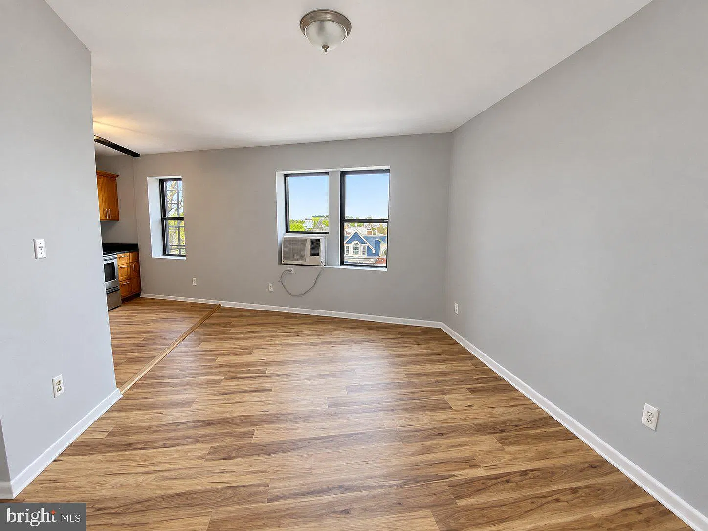 Ledroit Park Condominium Assoc — Photo 3