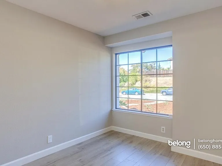 3242 Adamswood Dr — Photo 19