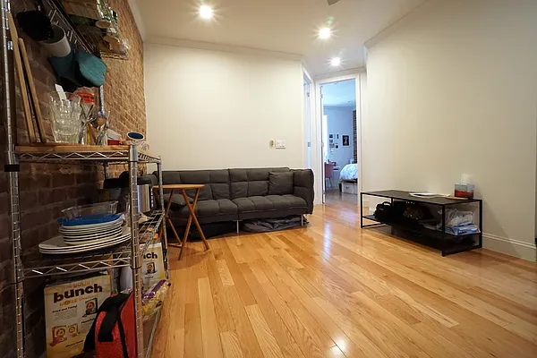 Rented by Compass | media 3