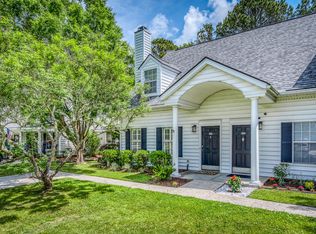 3084 Queensgate Way, Mount Pleasant, SC 29466