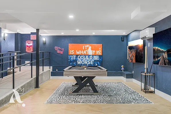 Rented by Monday Morning Management LLC | media 12