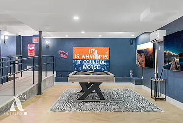 Rented by Monday Morning Management LLC