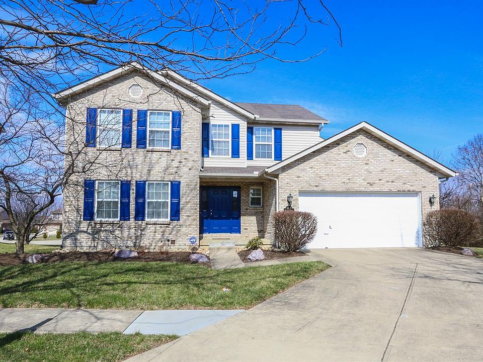 1st image of 8632 Essex Orchard Sta