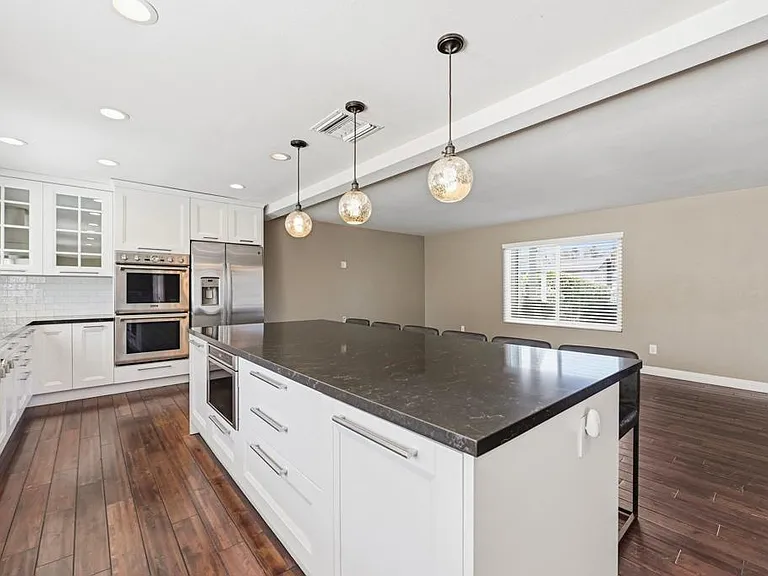 14349 Aedan Ct — Photo 12