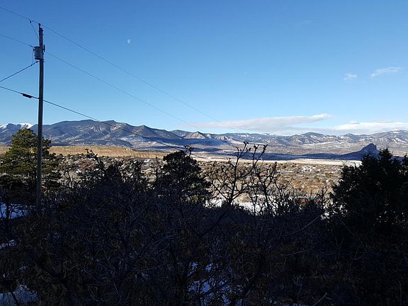 4th image of 3 Acres On Cr #360.1