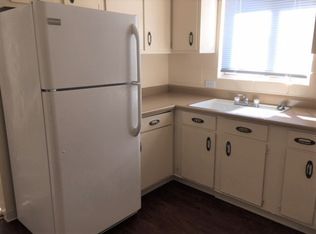 444 Cheney St APT 11, Reno, NV 89502