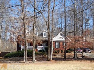 1975 Factors Walk, Hoschton, GA 30548