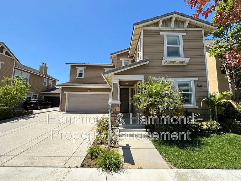 11395 Beechnut St — Photo 2