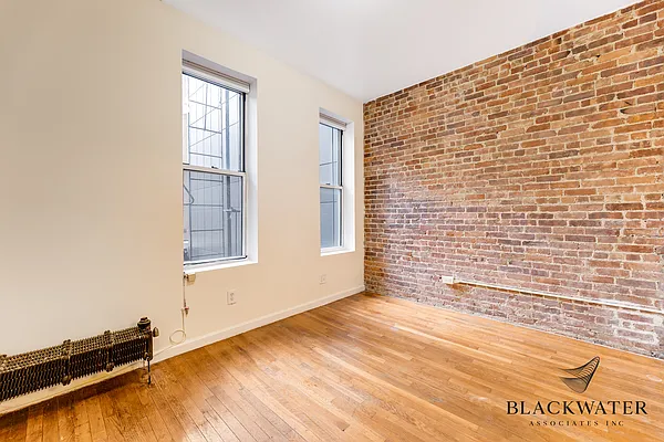 Rented by Blackwater Associates Inc. | media 28