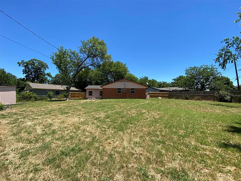2813 Arcady Dr — Photo 19