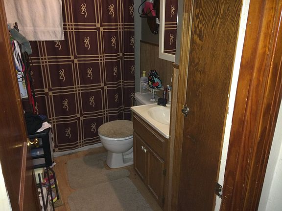 3rd image of 244 W College Ave