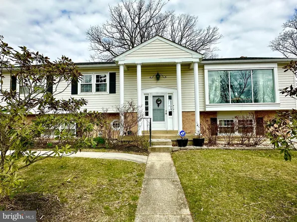3333 Silverside Rd, Wilmington, DE 19810