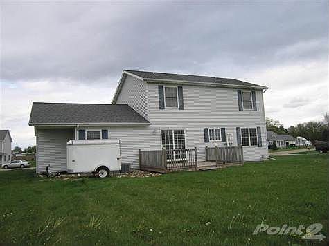 2nd image of 2430 Honeysuckle Ln