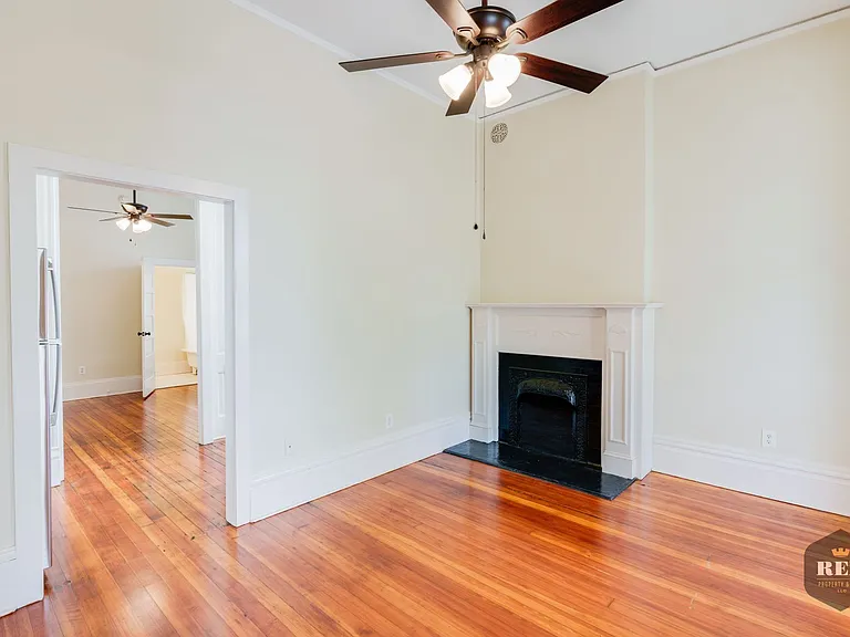 Levy House — Photo 3