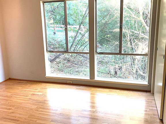 2nd image of 1 Ebbtide Ave APT 13