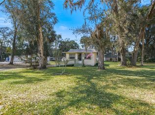 31045 County Road 435, Mount Plymouth, FL 32776