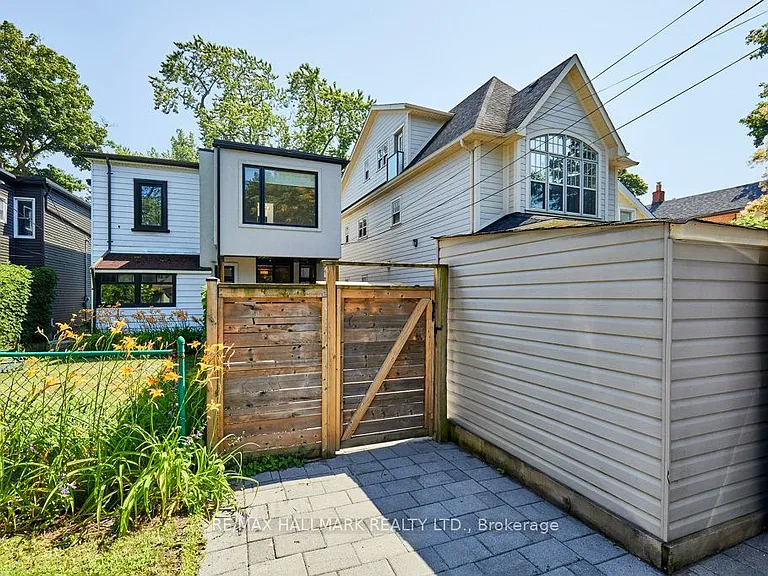 38 Shudell Ave — Photo 31