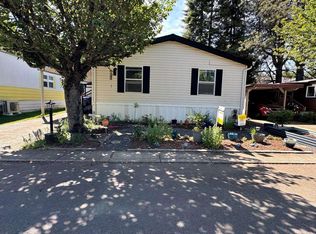 1652 Wiltsey Rd SE, Salem, OR 97306