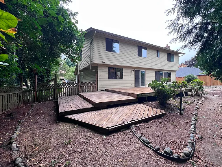 32610 7th Ave SW — Photo 7