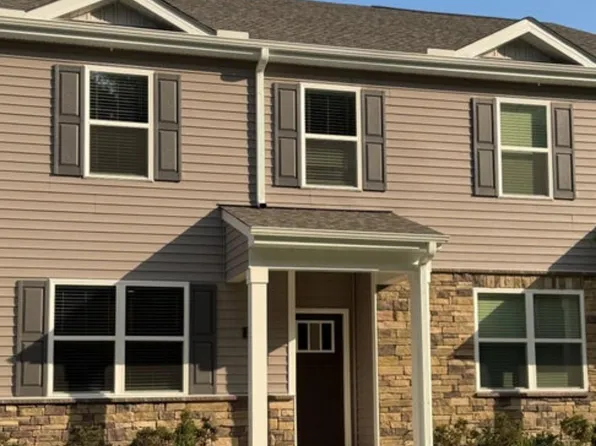 1038 Bayard Wootten Way, New Bern, NC 28562