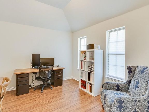 Office/Study!