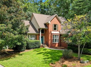 1161 Grand Oaks Gln, Marietta, GA 30064