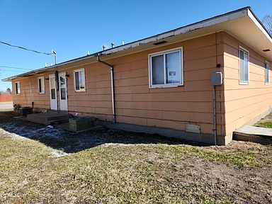 1519-1521 Meridian Ave, Cozad, NE 69130 | Zillow