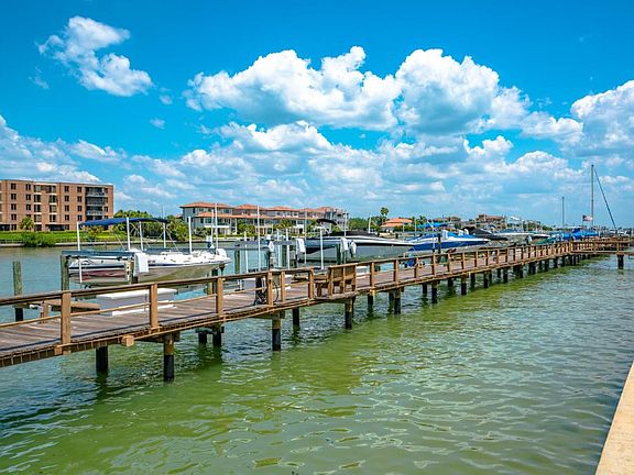Boardwalk