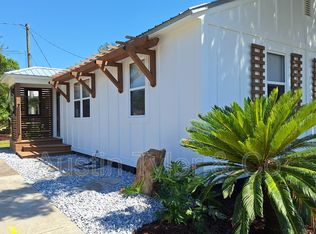 4259 Kelson Ave, Marianna, FL 32446