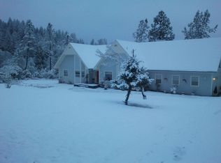 11330 Slate Creek Rd, Grass Valley, CA 95945