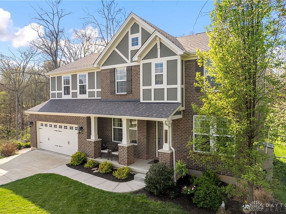 1st image of 9787 Barnswood Ln