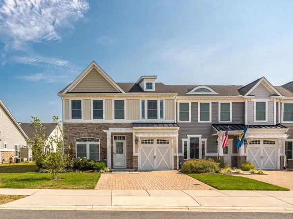 103 Carter Way, Lewes, DE 19958