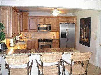 3rd image of 6561 NW 33rd Way