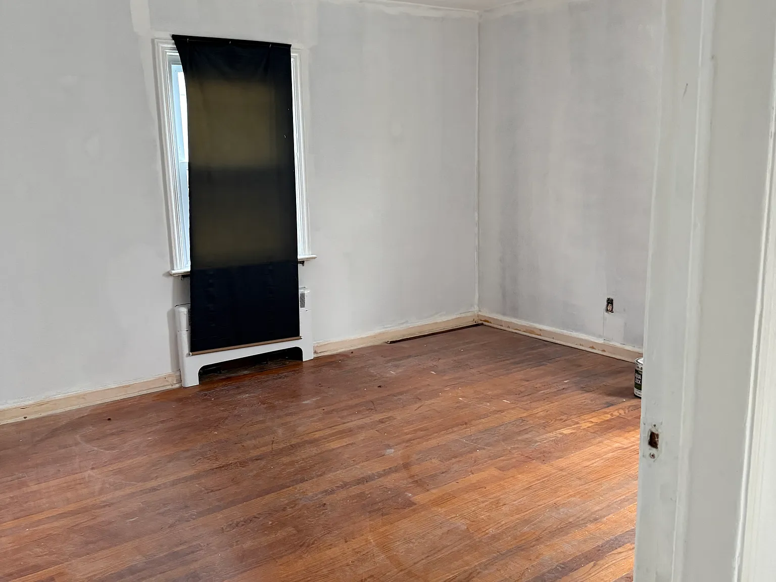 2 bed, $2,500 — Photo 2