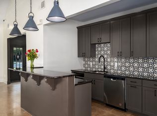 Colony Woods, Birmingham, AL 35243