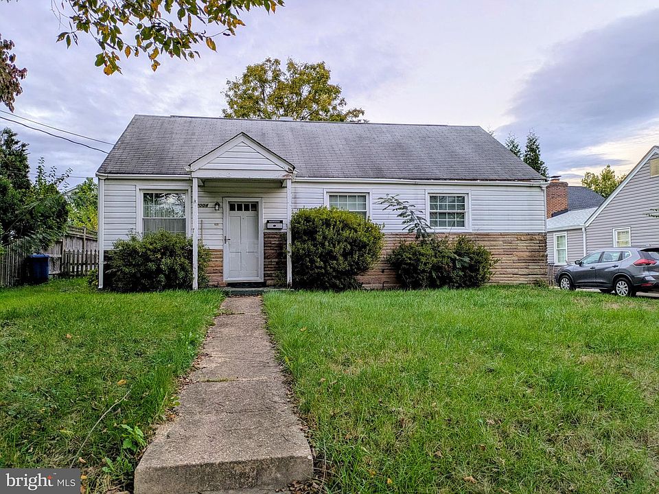 1st image of 7004 Kenfig Dr