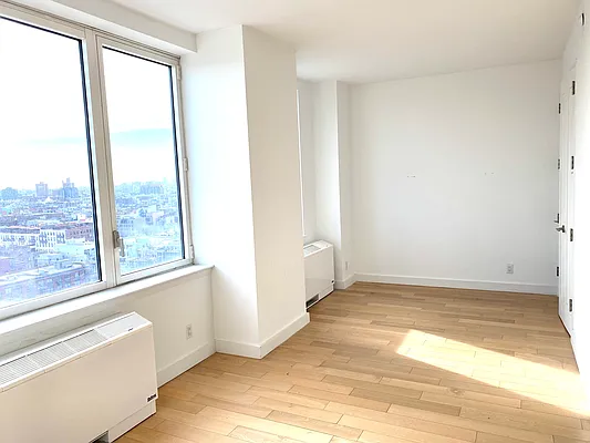 Rented by Corcoran | media 35