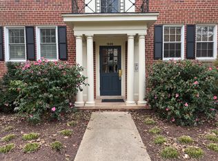 1509 Belle View Blvd SUITE B1, Alexandria, VA 22307