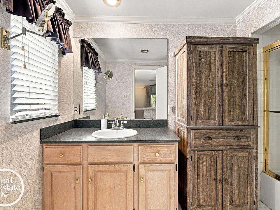 1257 Audubon Rd, photo 27