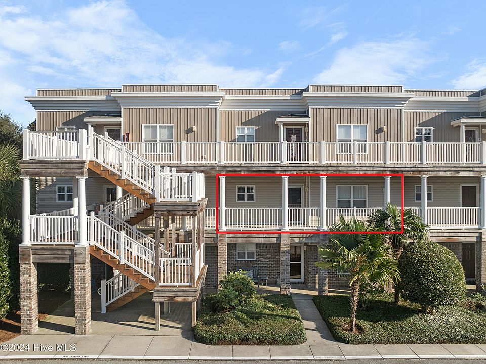 1st image of 4132 Vanessa Drive Unit 7