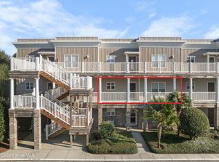 4132 Vanessa Dr UNIT 7, Southport, NC 28461