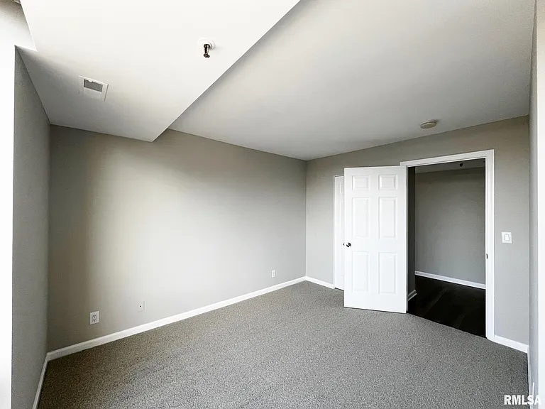 125 SW Jefferson Ave #W11W — Photo 26