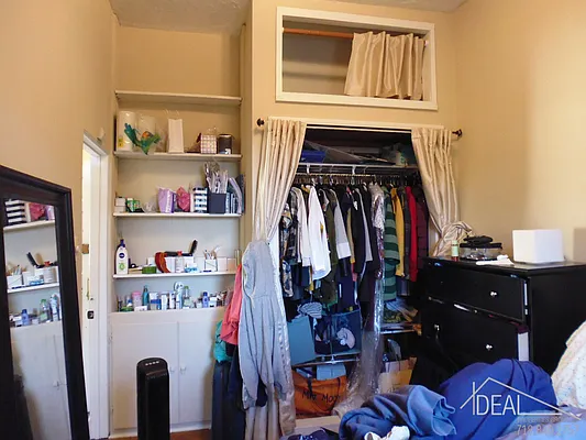 Rented by Ideal Properties Group | media 10