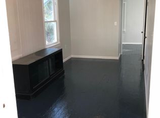 29 Ocean Breeze, Lake Worth, FL 33460