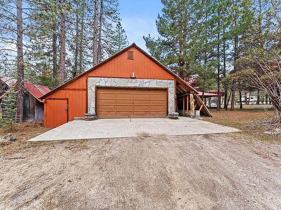 3rd image of 5 Scott Mountain Rd