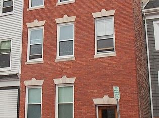 202 Harvard St #1, Cambridge, MA 02139