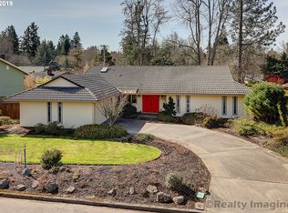 8830 SW Oak Ln, Portland, OR 97223