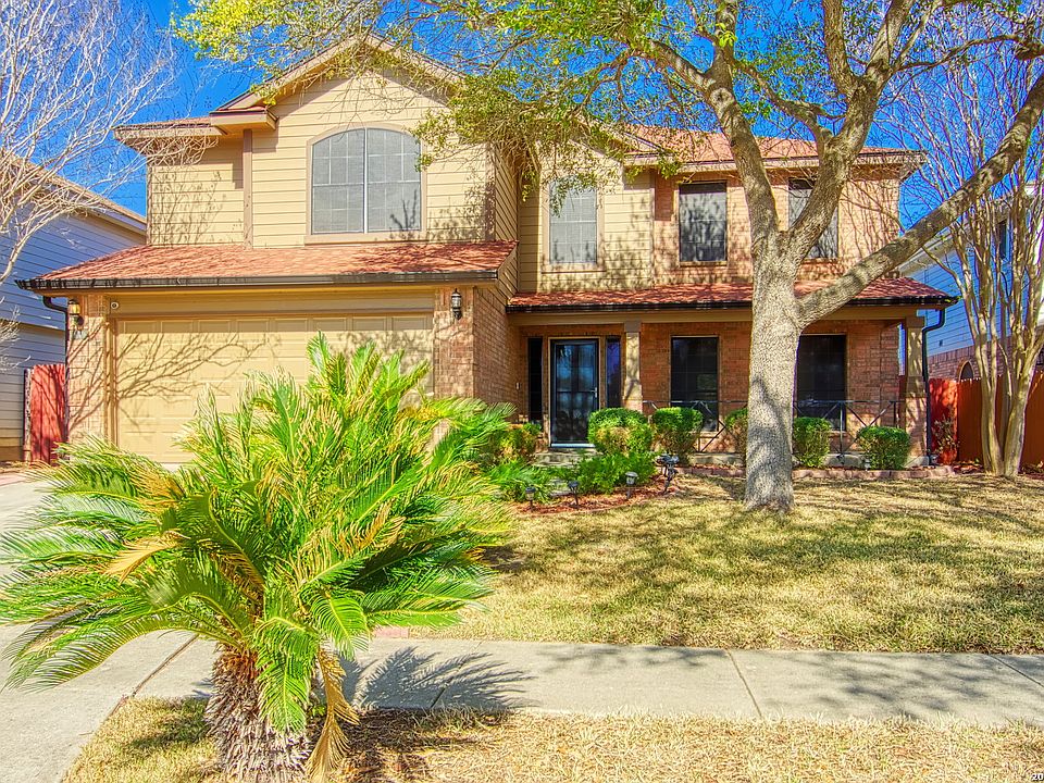 1st image of 9008 Privilege Point