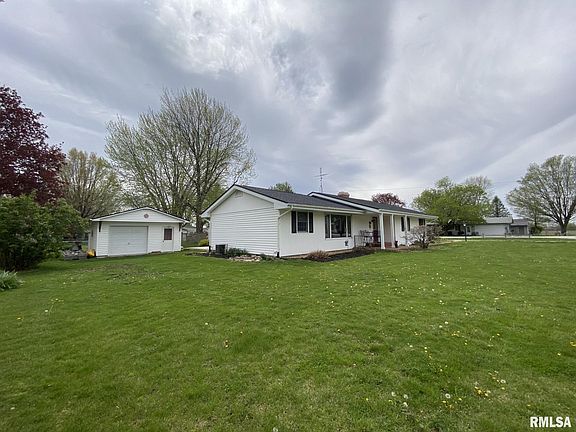 4th image of 280 W Gossett St