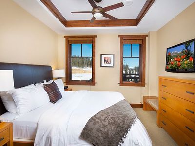 1521 Ski Hill Rd #8324, Breckenridge, CO, 80424